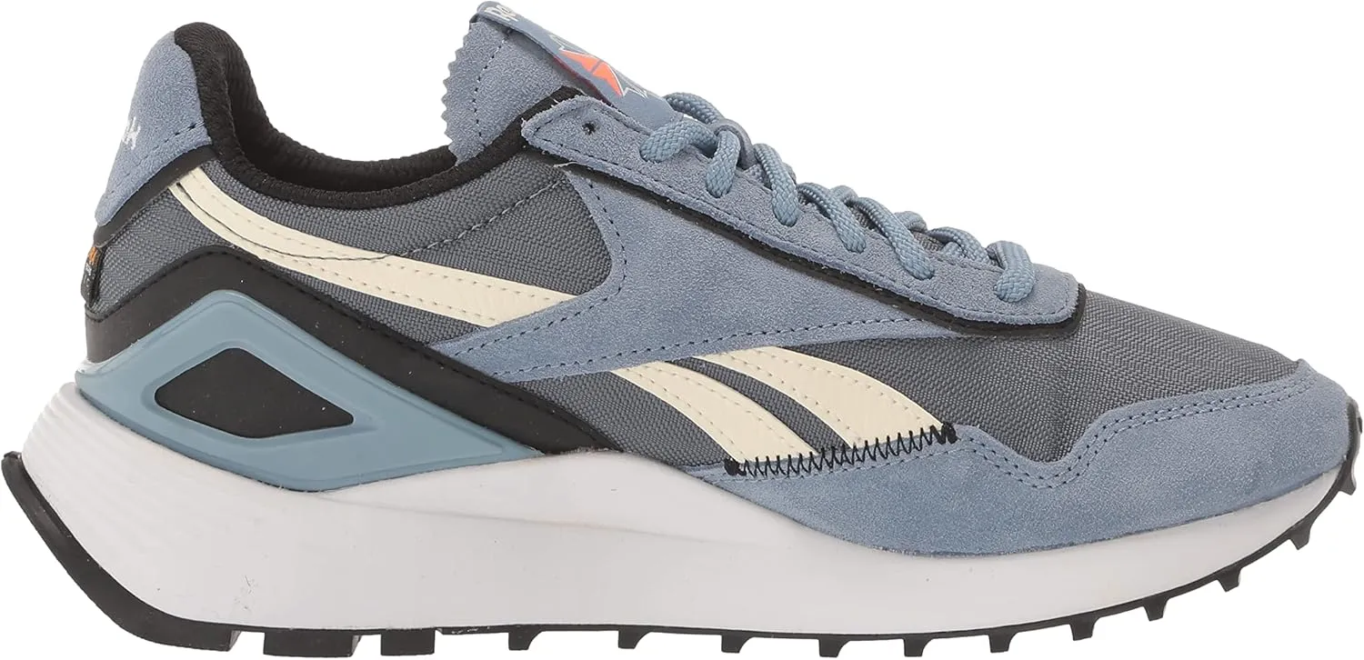 Reebok Unisex-Adult Classic Leather Legacy Az Sneaker