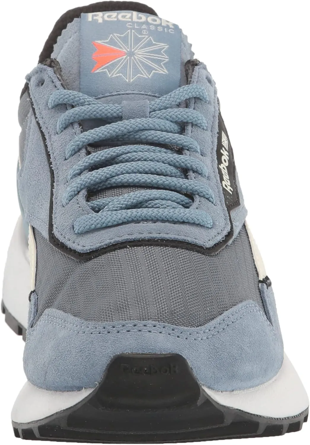 Reebok Unisex-Adult Classic Leather Legacy Az Sneaker