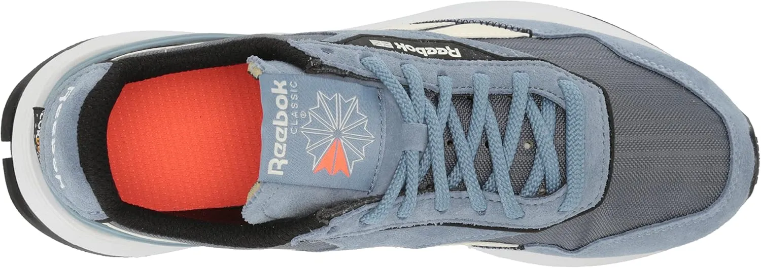 Reebok Unisex-Adult Classic Leather Legacy Az Sneaker