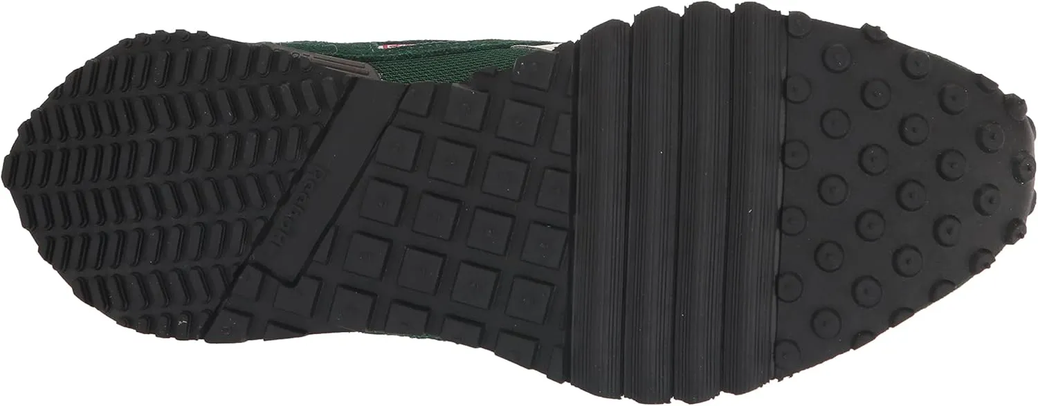 Reebok Unisex-Adult Lx2200 Sneaker