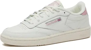 Reebok Unisex-Child Club C Girls and Boys Shoes, Toddler, Little Big Kid Sneakers