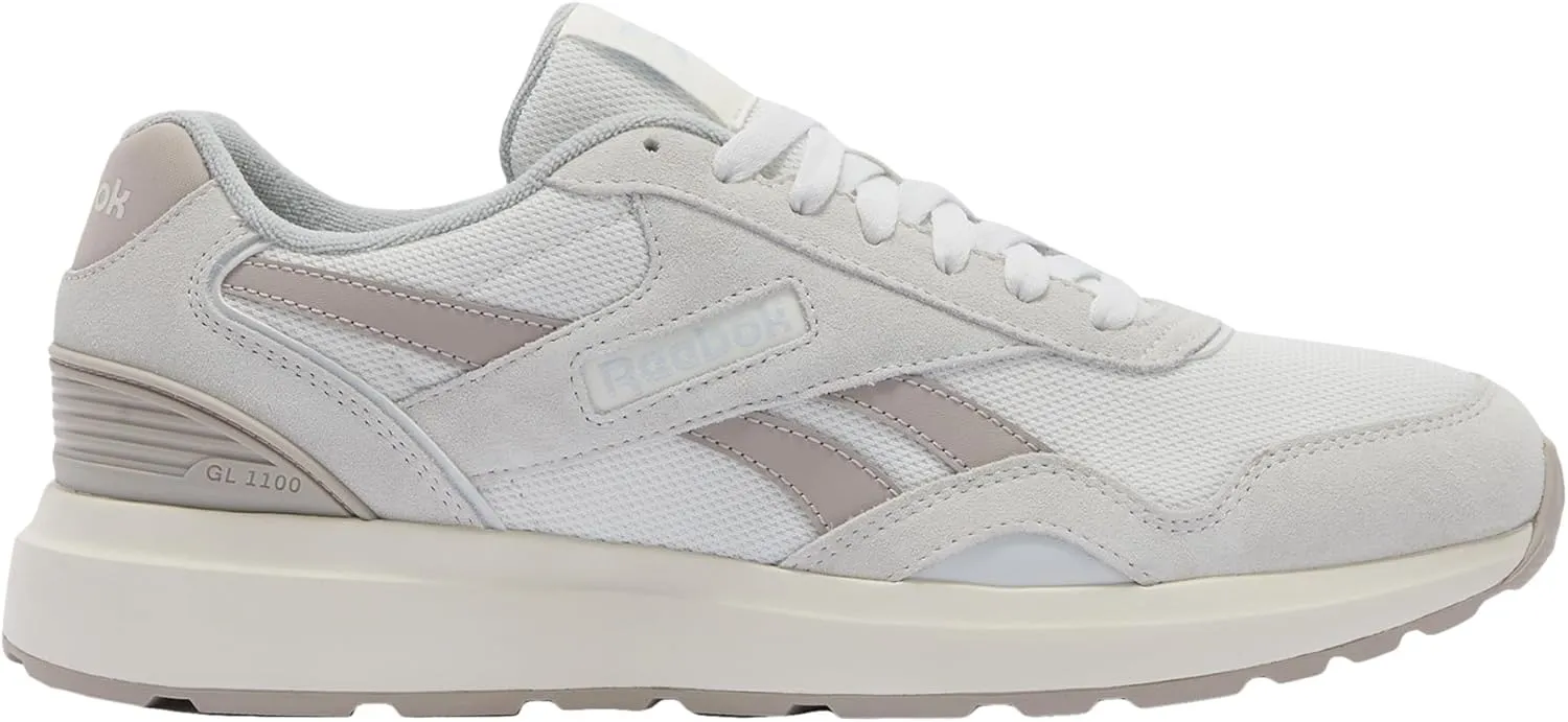 Reebok Unisex Gl1100 Sneaker