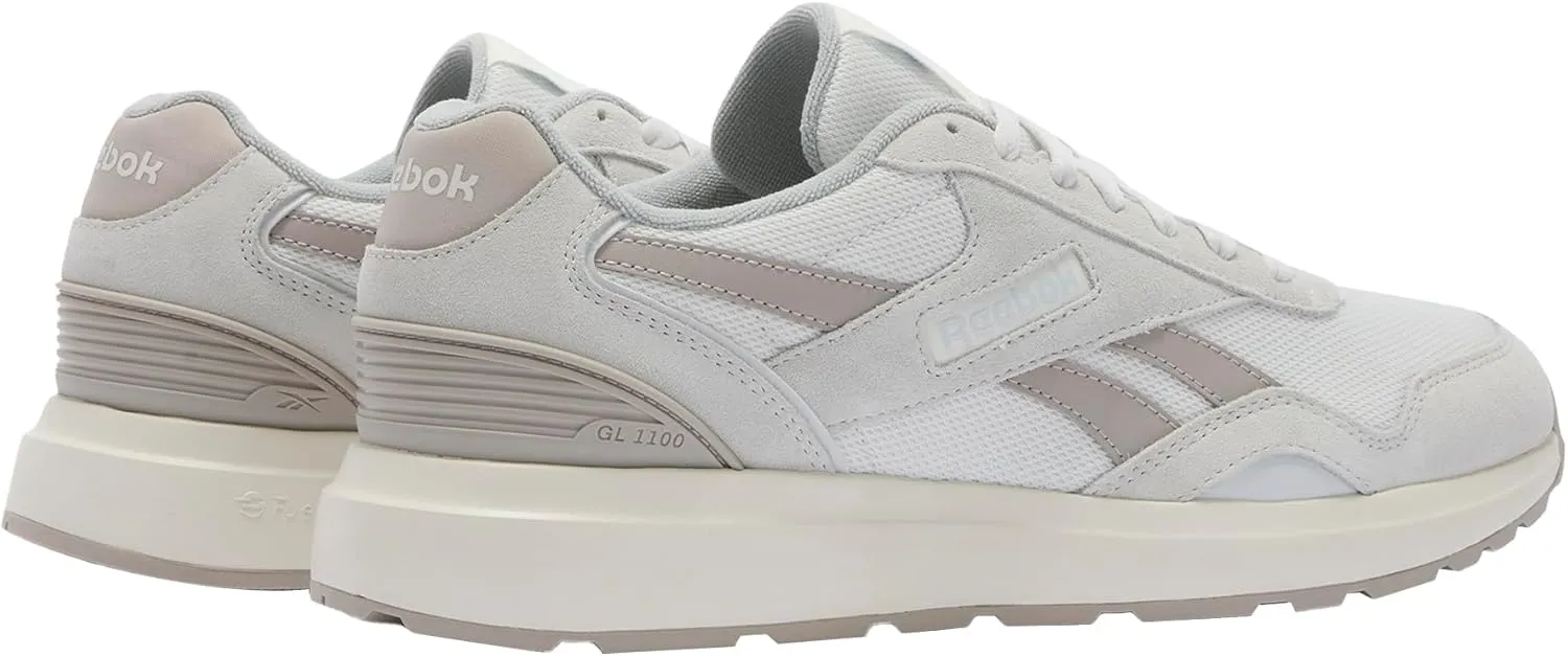 Reebok Unisex Gl1100 Sneaker