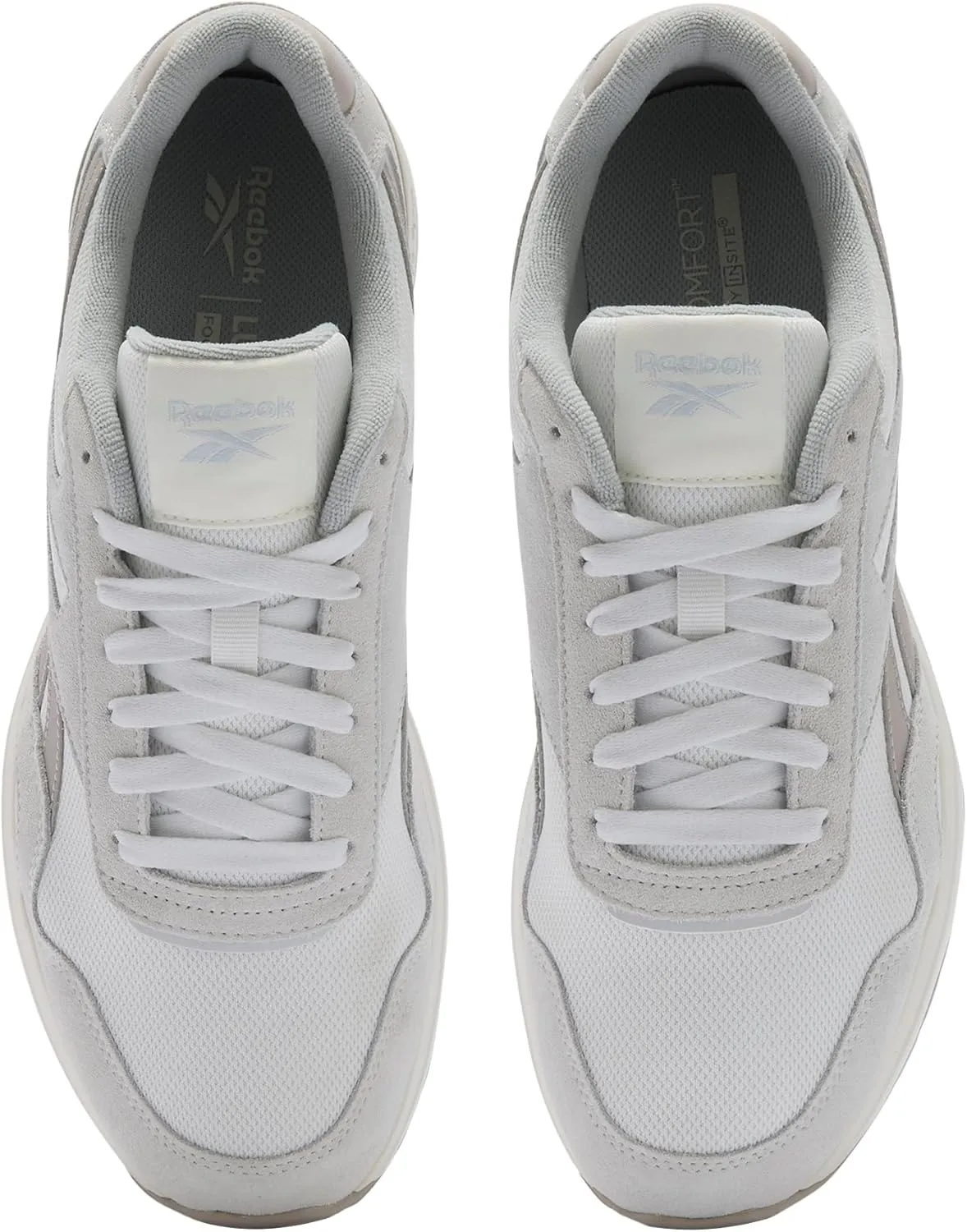 Reebok Unisex Gl1100 Sneaker