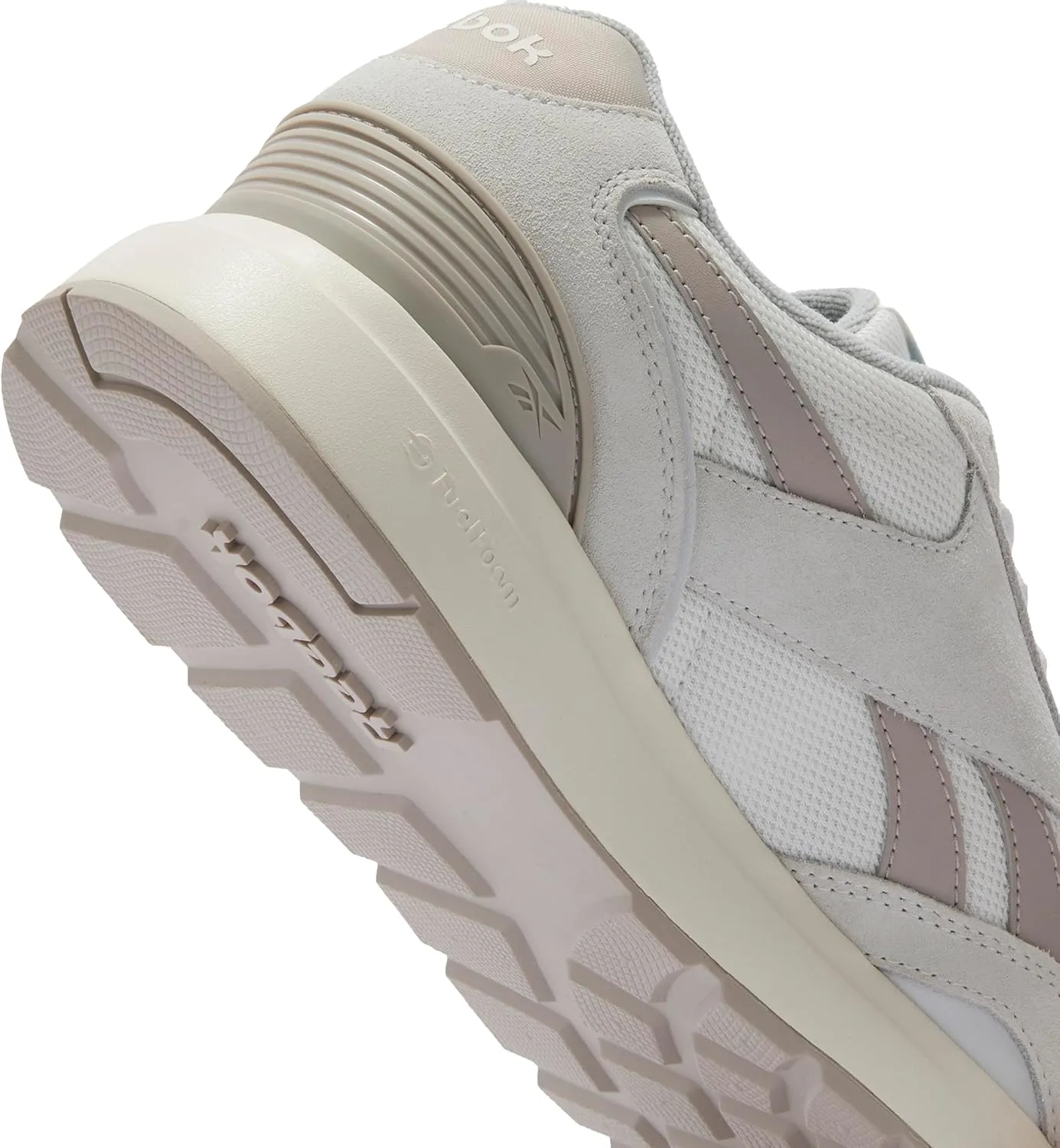 Reebok Unisex Gl1100 Sneaker