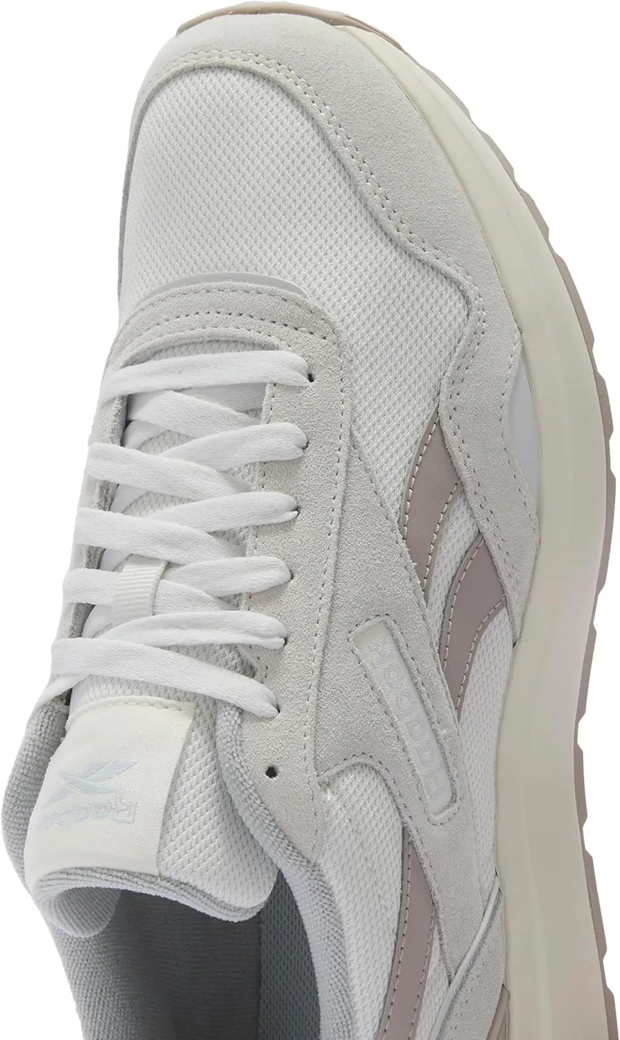 Reebok Unisex Gl1100 Sneaker