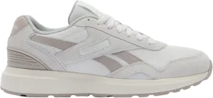 Reebok Unisex Gl1100 Sneaker