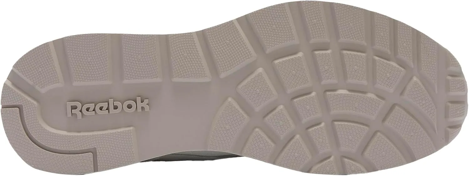 Reebok Unisex Gl1100 Sneaker