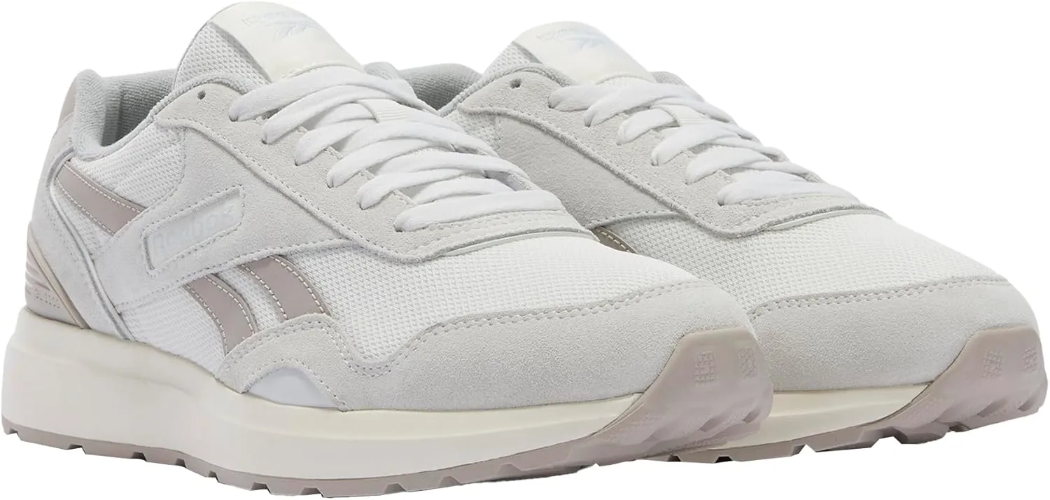 Reebok Unisex Gl1100 Sneaker