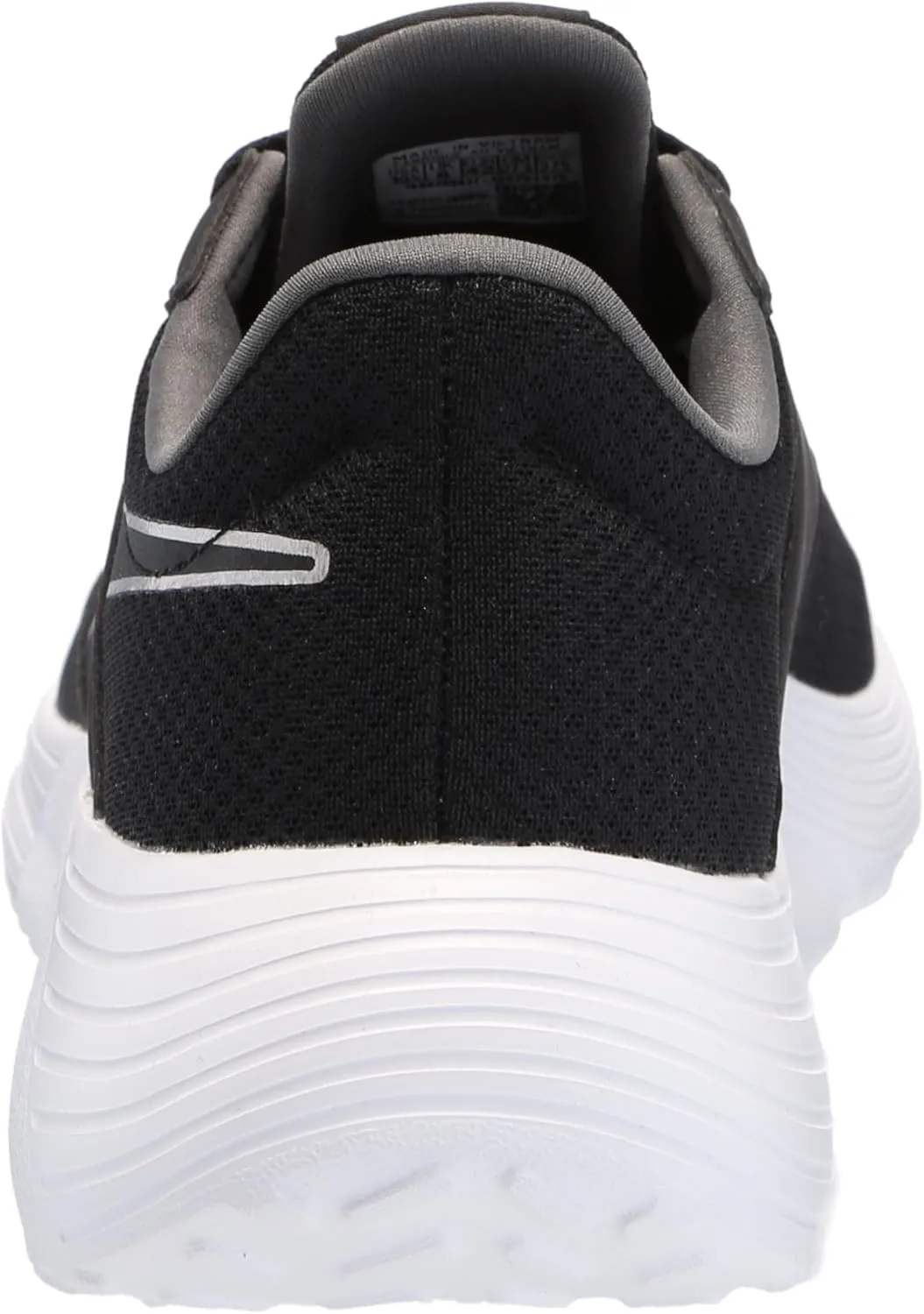 Reebok Women's Lite 4 Sneaker