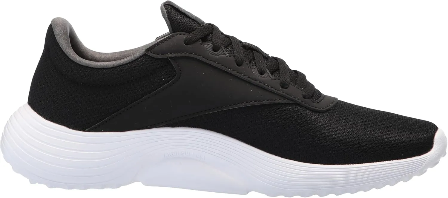 Reebok Women's Lite 4 Sneaker