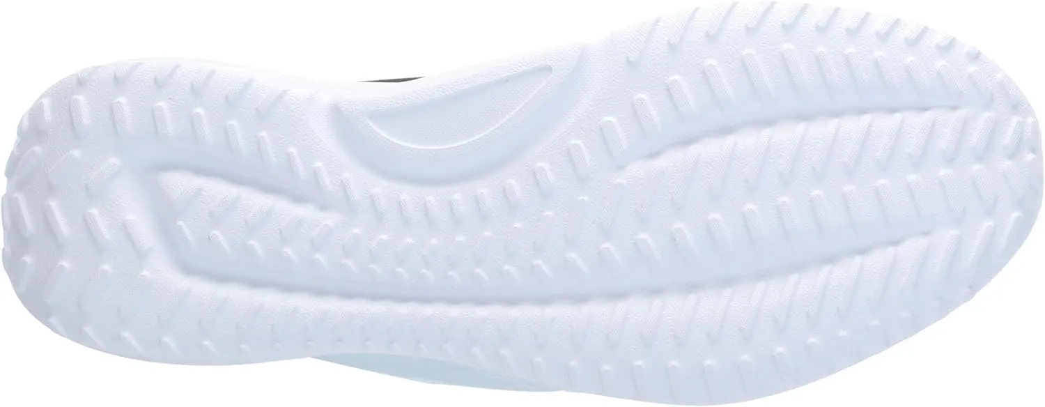 Reebok Women's Lite 4 Sneaker