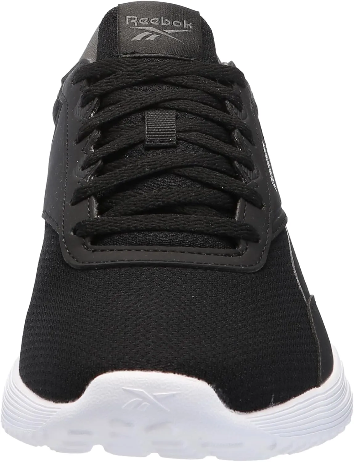 Reebok Women's Lite 4 Sneaker