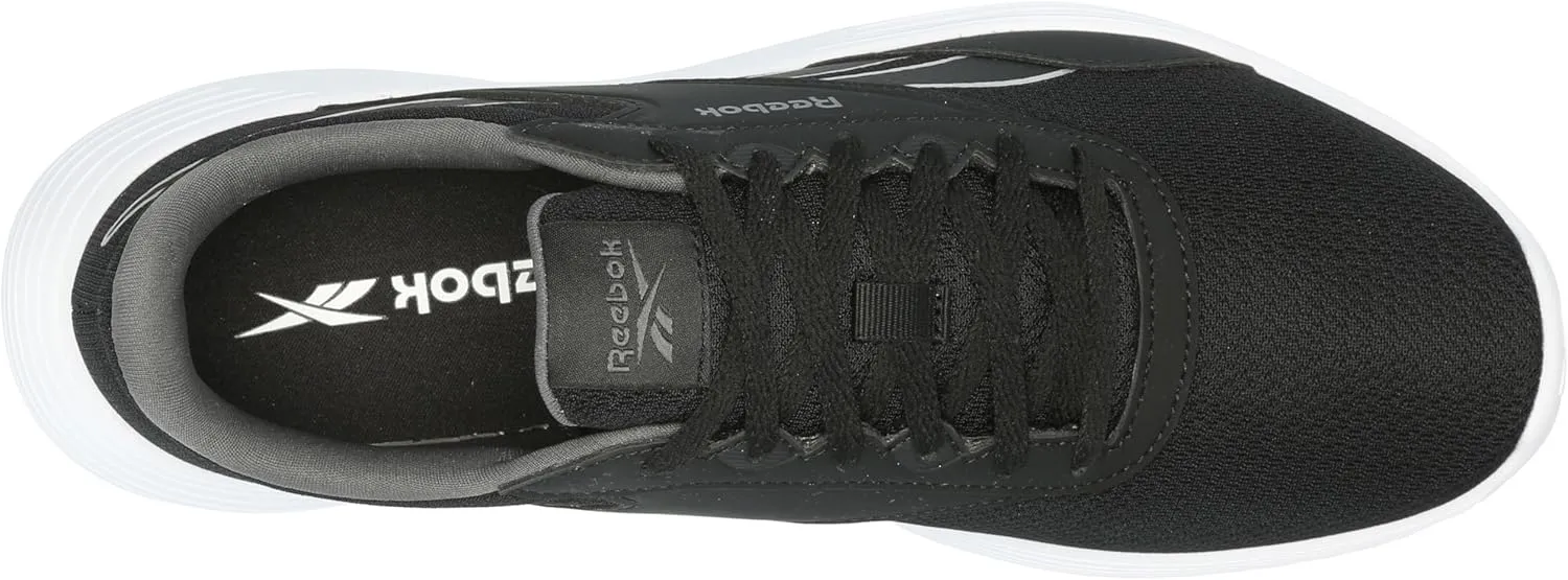 Reebok Women's Lite 4 Sneaker