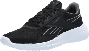 Reebok Women's Lite 4 Sneaker