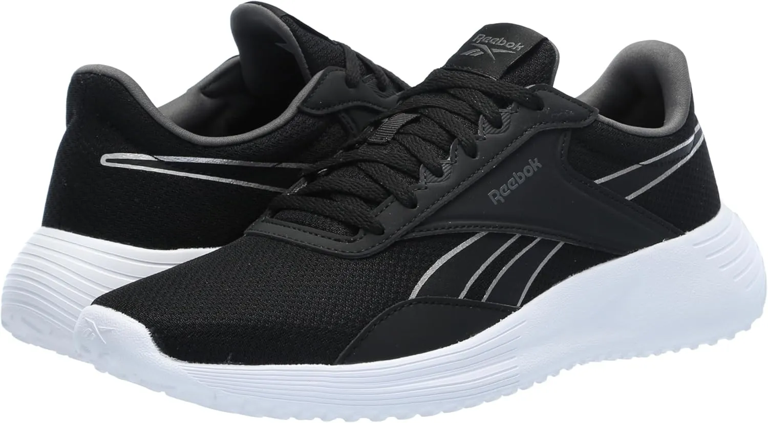 Reebok Women's Lite 4 Sneaker