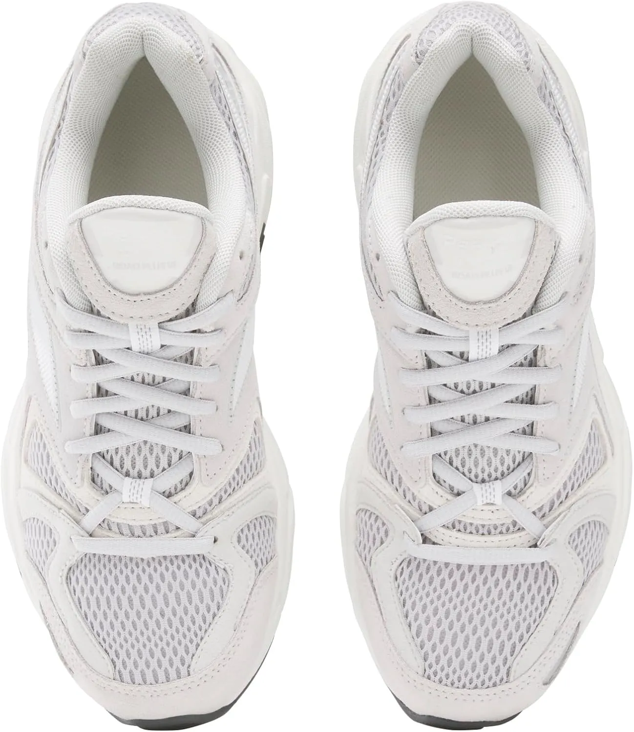 Reebok Women's Premier Road Plus Vi Sneaker