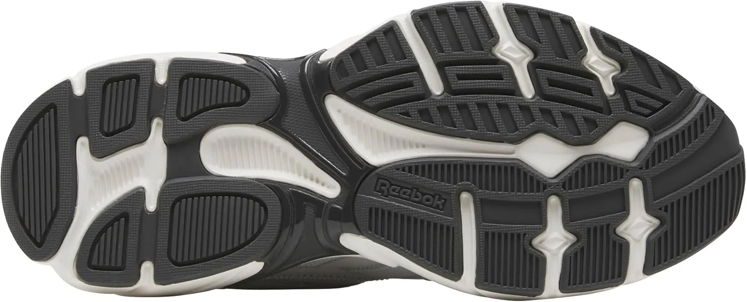 Reebok Women's Premier Road Plus Vi Sneaker