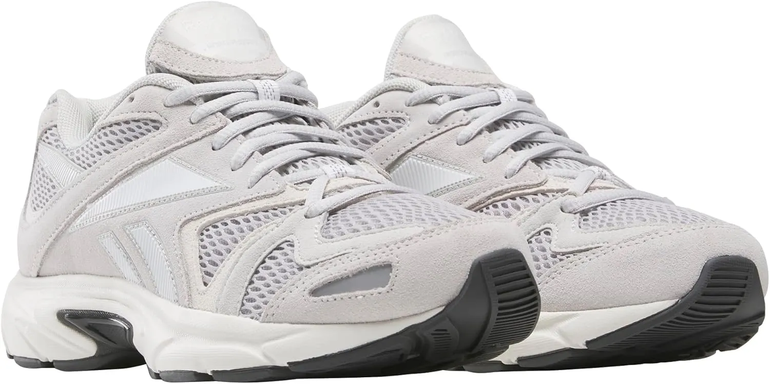 Reebok Women's Premier Road Plus Vi Sneaker
