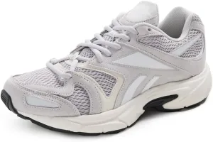 Reebok Women's Premier Road Plus Vi Sneaker
