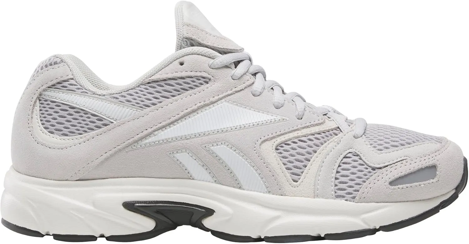 Reebok Women's Premier Road Plus Vi Sneaker