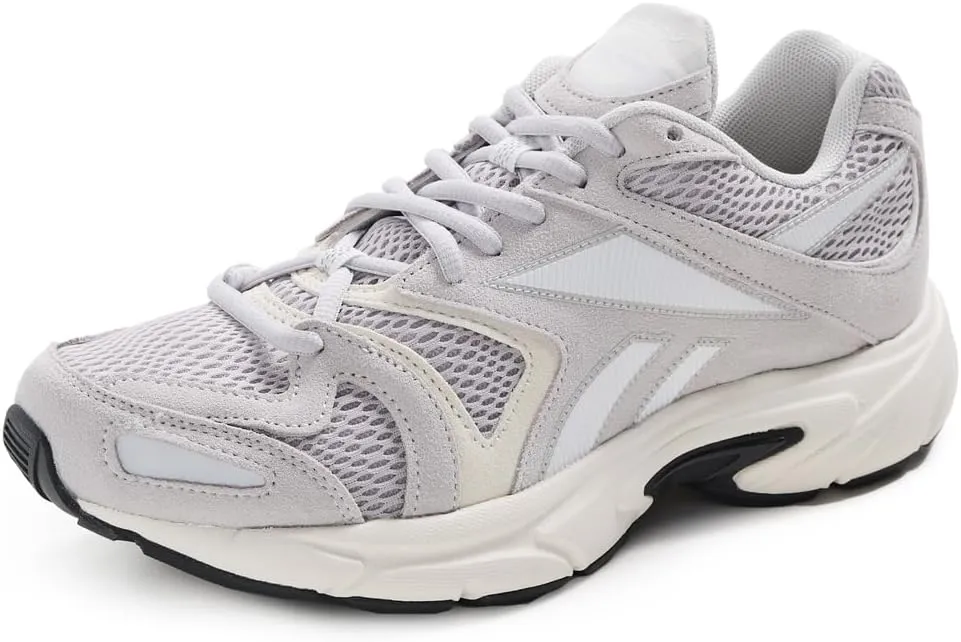 Reebok Women's Premier Road Plus Vi Sneaker