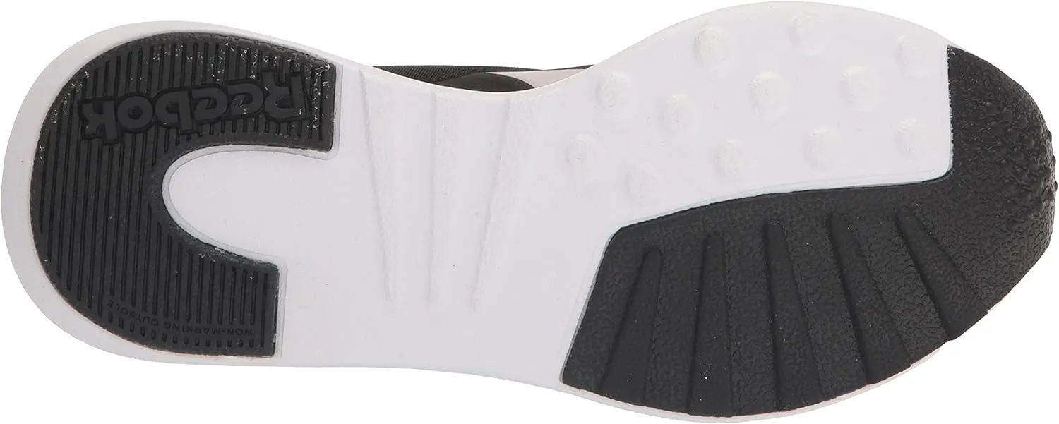 Reebok Women's Spark Run Sneaker