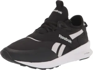 Reebok Women's Spark Run Sneaker
