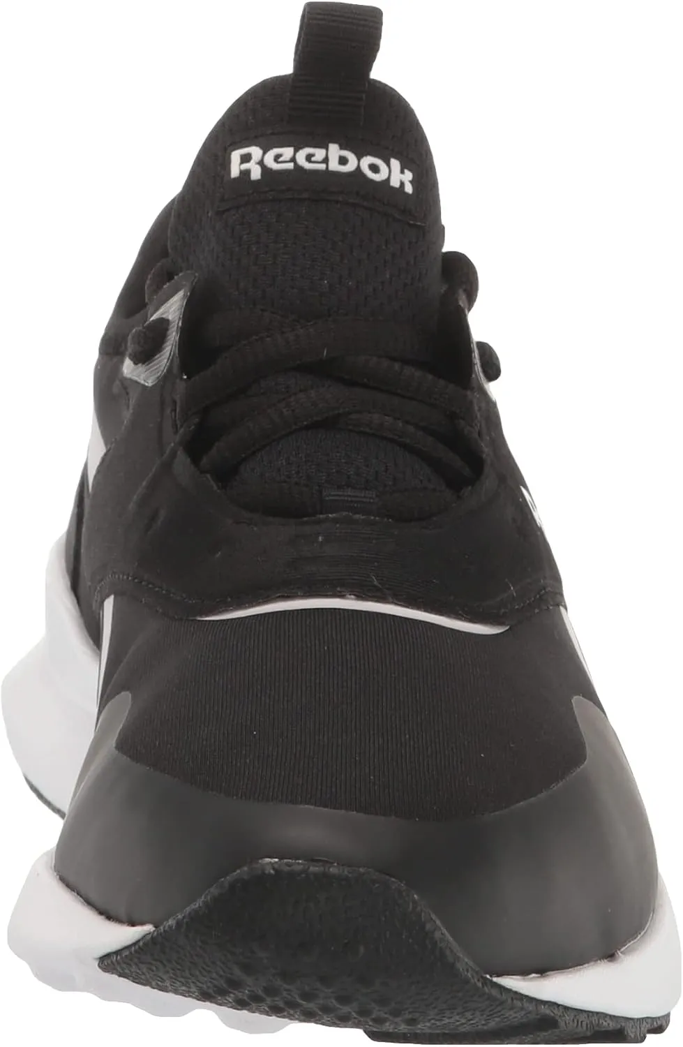 Reebok Women's Spark Run Sneaker