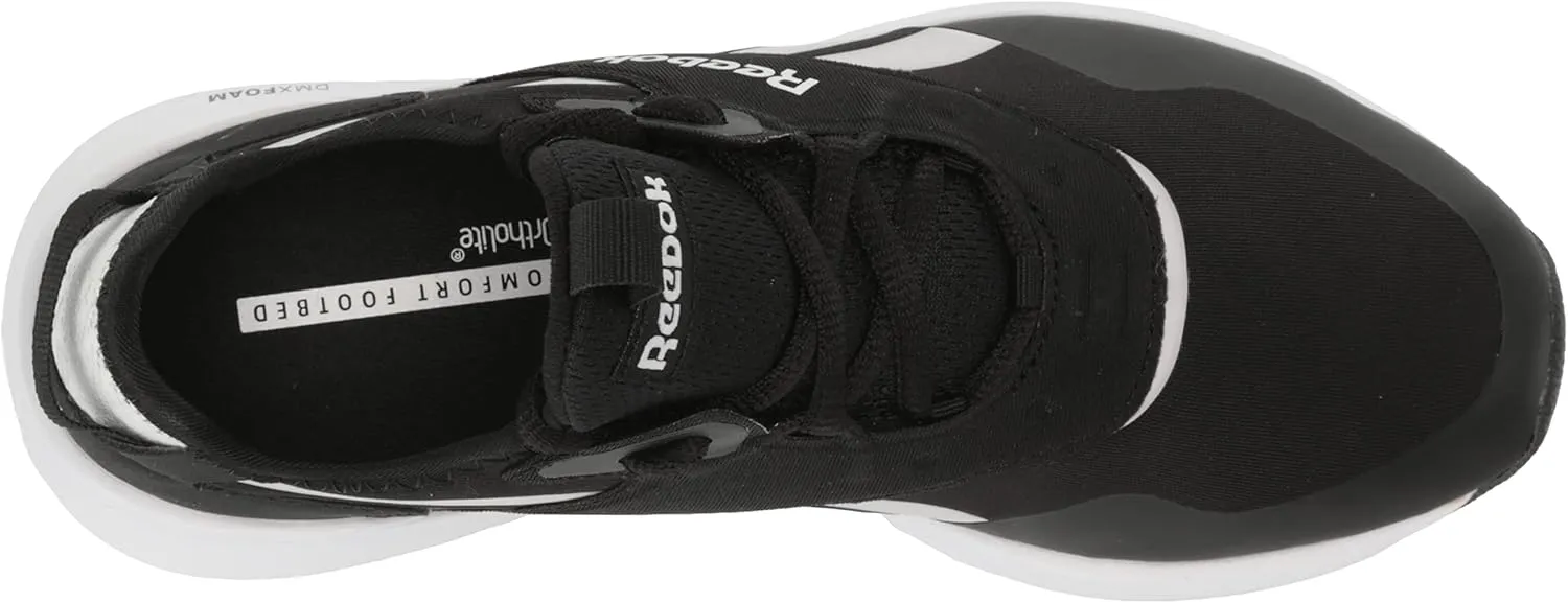 Reebok Women's Spark Run Sneaker