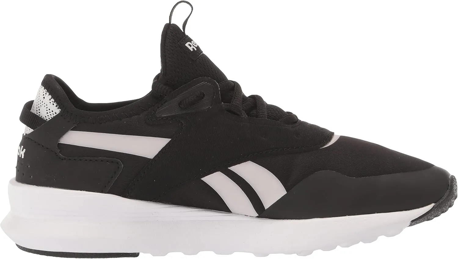 Reebok Women's Spark Run Sneaker