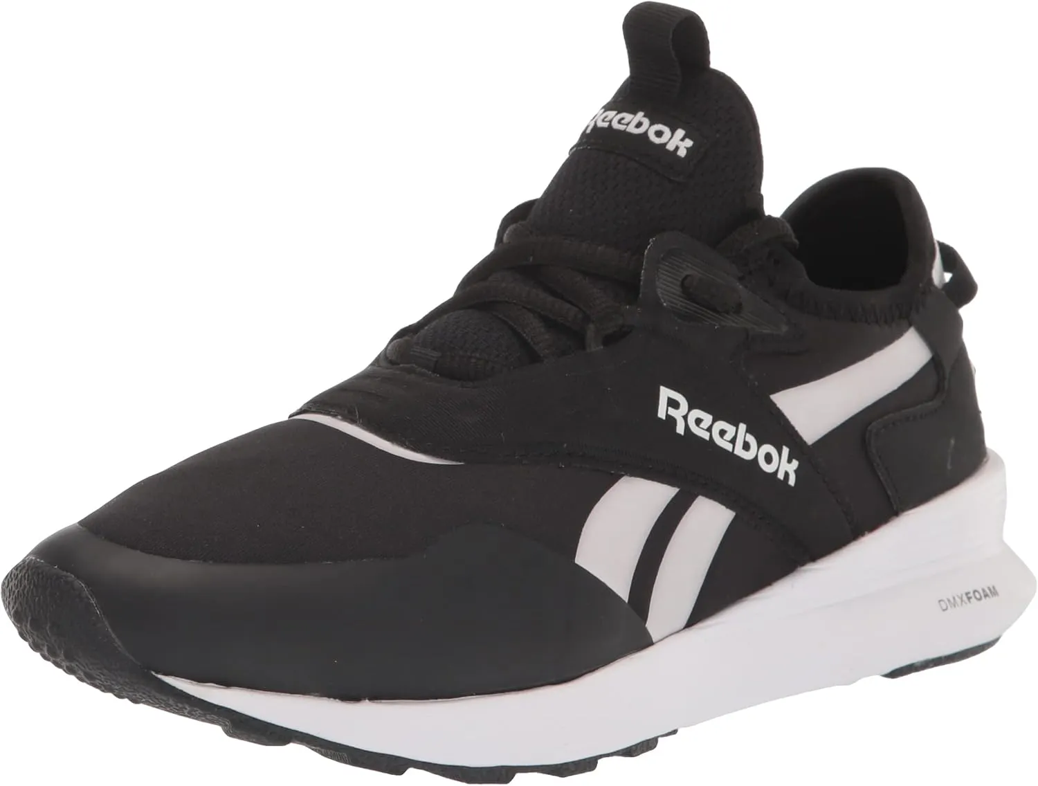 Reebok Women's Spark Run Sneaker