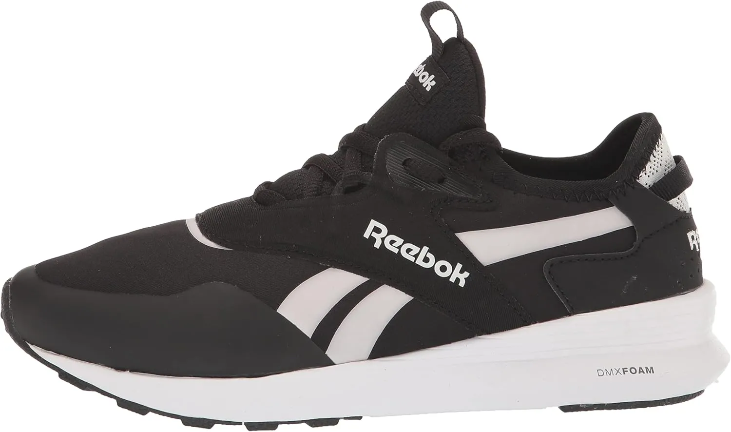 Reebok Women's Spark Run Sneaker