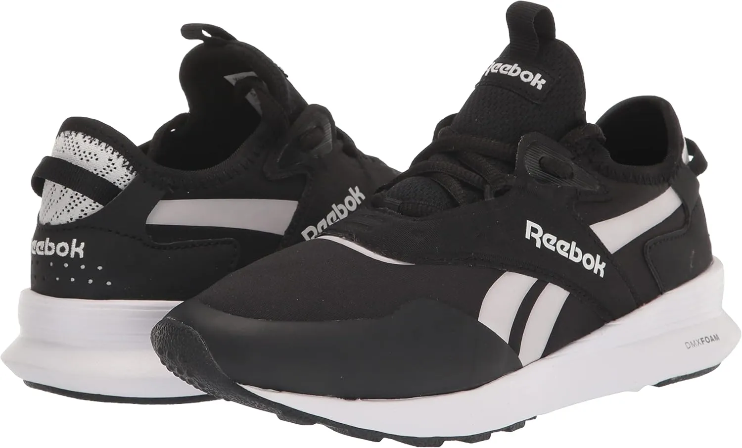 Reebok Women's Spark Run Sneaker