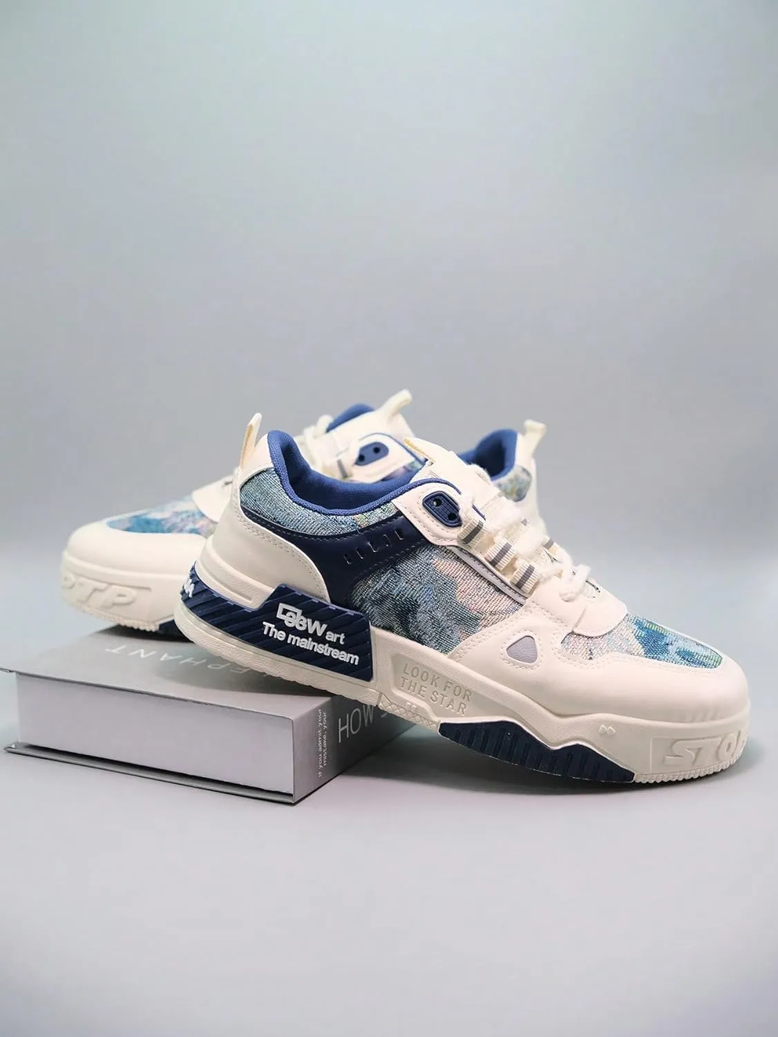 Retro Y2K Chunky Platform PU Leather Sneakers Women Cute Streetwear Shoes Breathable Casual Footwear Trendy Thick Sole Daily Outfit Essential