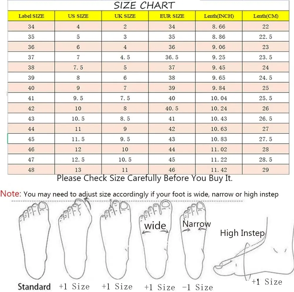 SACFOF Womens Wedge Platform Slide Sandals Peep Toe Faux Suede Dress Party Summer Wedge Slippers Shoes