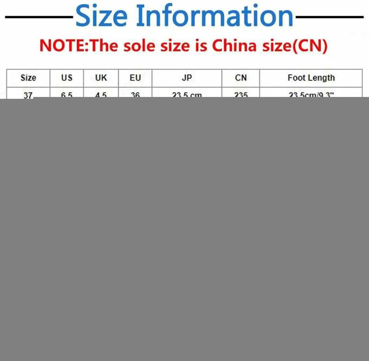 Sandals Women Comfortable Beaded Flat Casual Ankle Elastic Slip On Beach Sandals Wedge Sandals For Women
