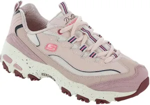 Skechers Women's Sneakers