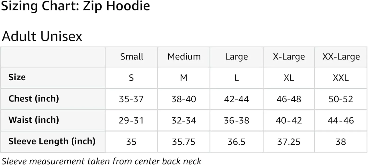 Sneaker Head Urban Streetwear Retro Kicks Enthusiast Zip Hoodie