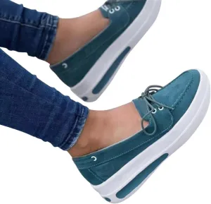 Sneakers for Women Walking Shoes Walking Sneakers for Women Waterproof Walking Shoes for Women Black 2022 Spring Sneakers Casual Breathable Sport Shoes Comfy Canvas Shoes Fashion Trainers Mesh Shoes