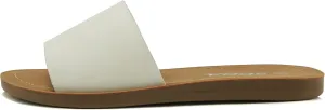 Soda EFRON Women's Casual Slip On Sandals