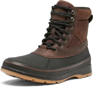 Sorel Men's Casual Winter Boots