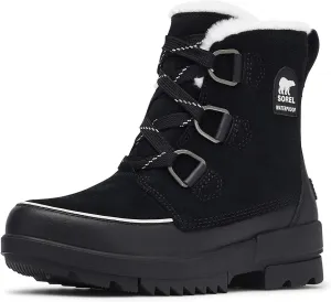 Sorel Women's Tivoli IV Waterproof Boot