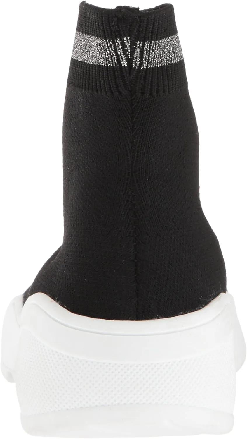 Steve Madden Girl's Jbitten Sneaker