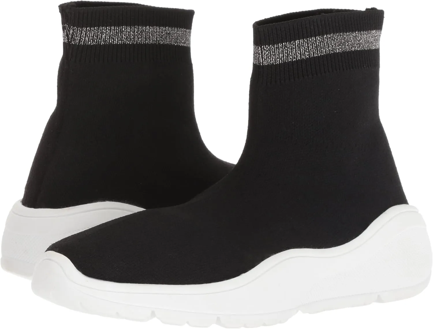 Steve Madden Girl's Jbitten Sneaker