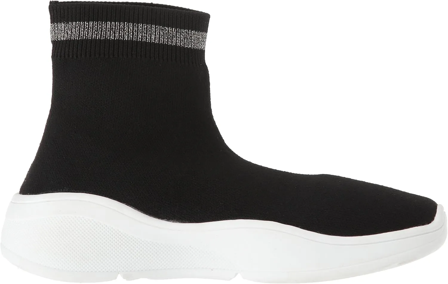 Steve Madden Girl's Jbitten Sneaker