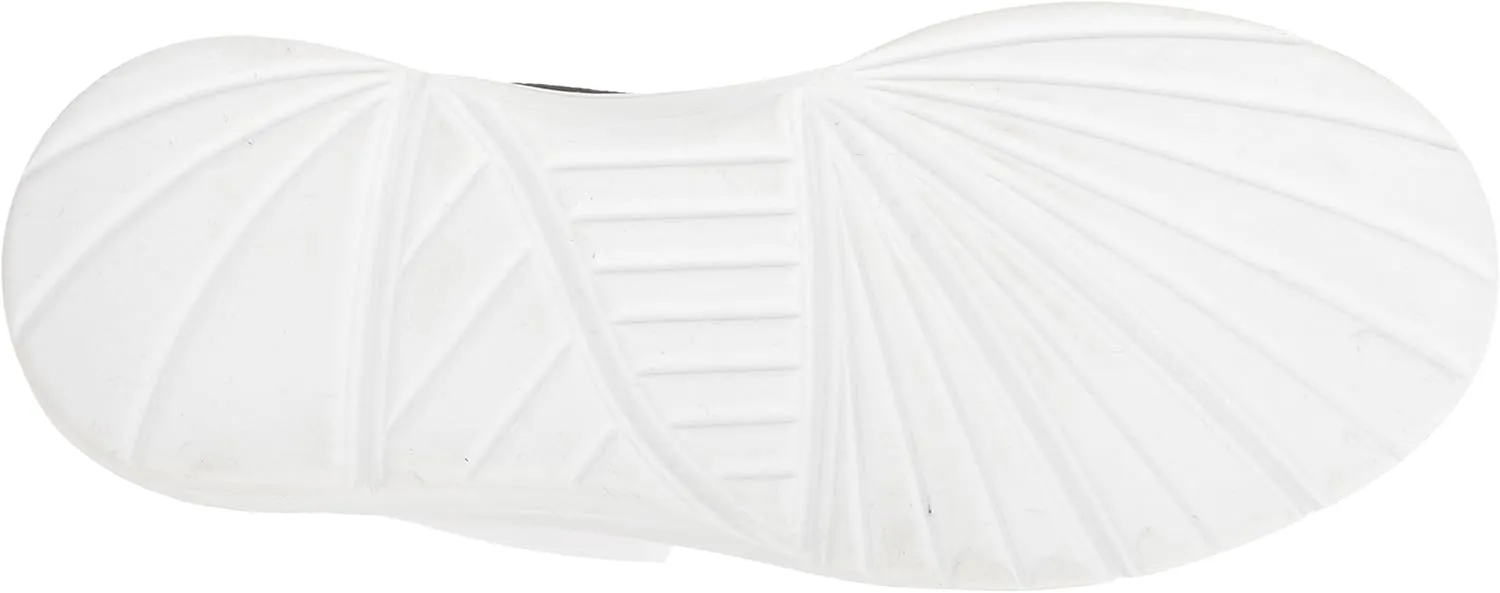 Steve Madden Girl's Jbitten Sneaker
