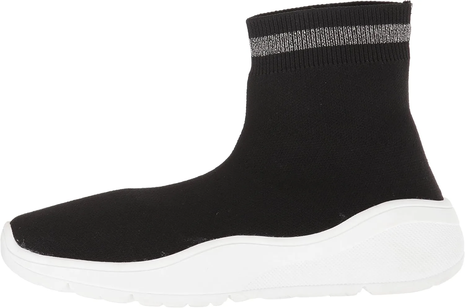 Steve Madden Girl's Jbitten Sneaker