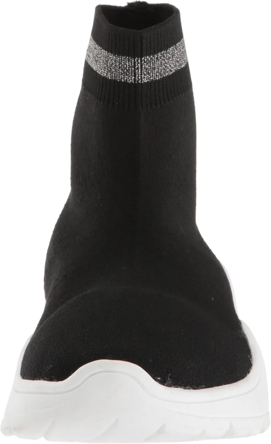 Steve Madden Girl's Jbitten Sneaker