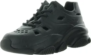 Steve Madden Women's Possessive Shoe